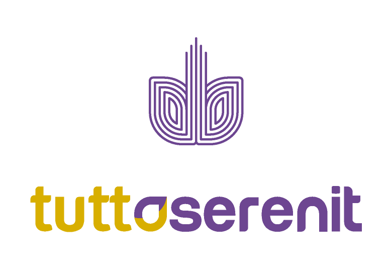Logo 5