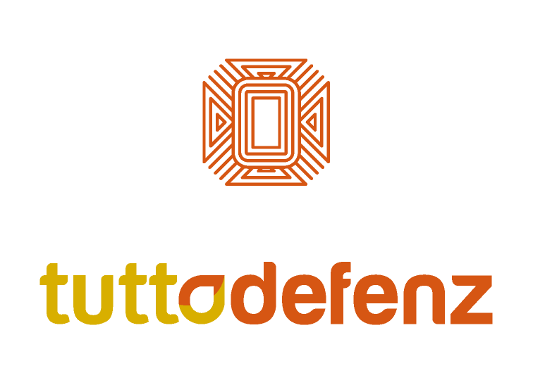 Logo 2