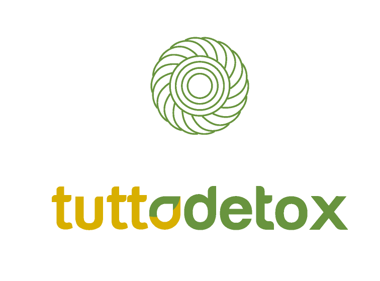 Logo 3